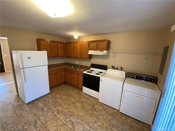 5th image of 5555 Misty Ln
