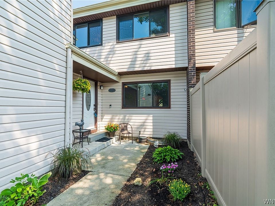 1st image of 1502 Forest Edge Dr