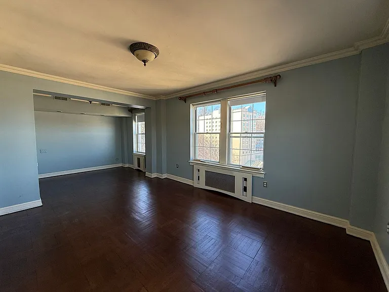 The Royal York Apartments — Photo 104