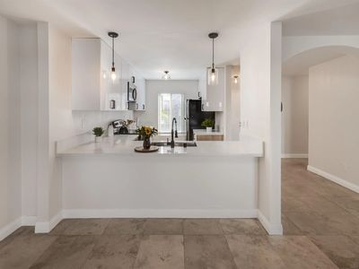 4155 Mount Alifan Pl UNIT D, San Diego, CA, 92111