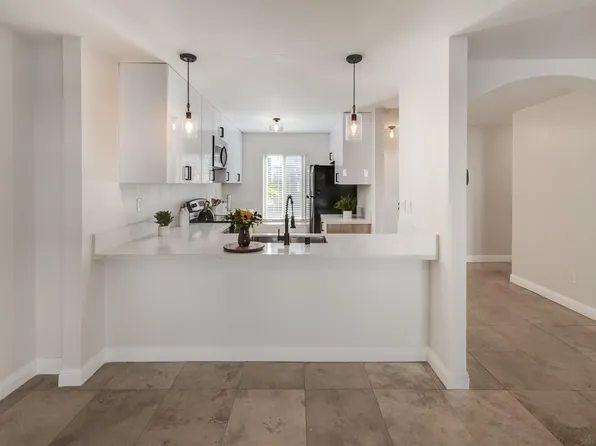 4155 Mount Alifan Pl Unit D, San Diego, CA 92111