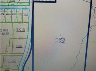 370 Rose Marie Trl, Wetumpka, AL 36093
