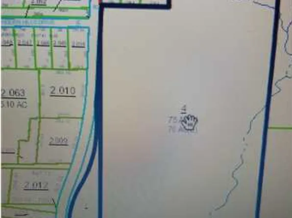 370 Rose Marie Trl, Wetumpka, AL 36093
