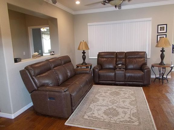 2nd image of 12615 SE 90th Ter