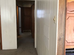 6012 SE 4th St, Midwest City, OK 73110
