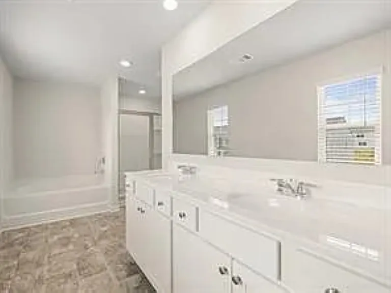 234 Barnwood Ln — Photo 18