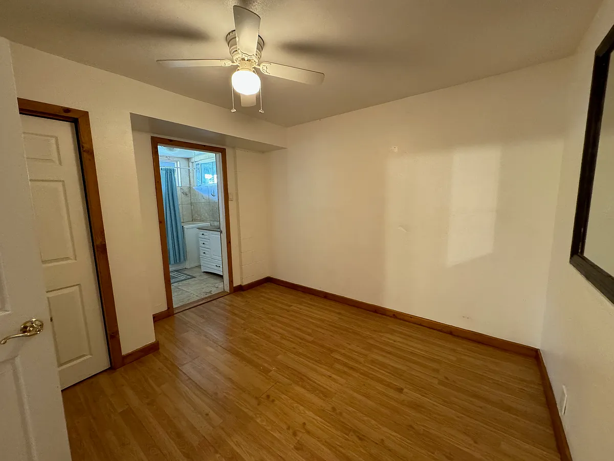 Building Photo - 26 Hiwalani Loop
