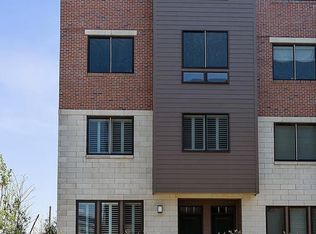 611 Lakeview Ct, King of Prussia, PA 19406