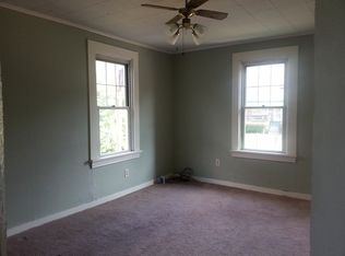 685 Orchard Ave, Bellevue, PA 15202