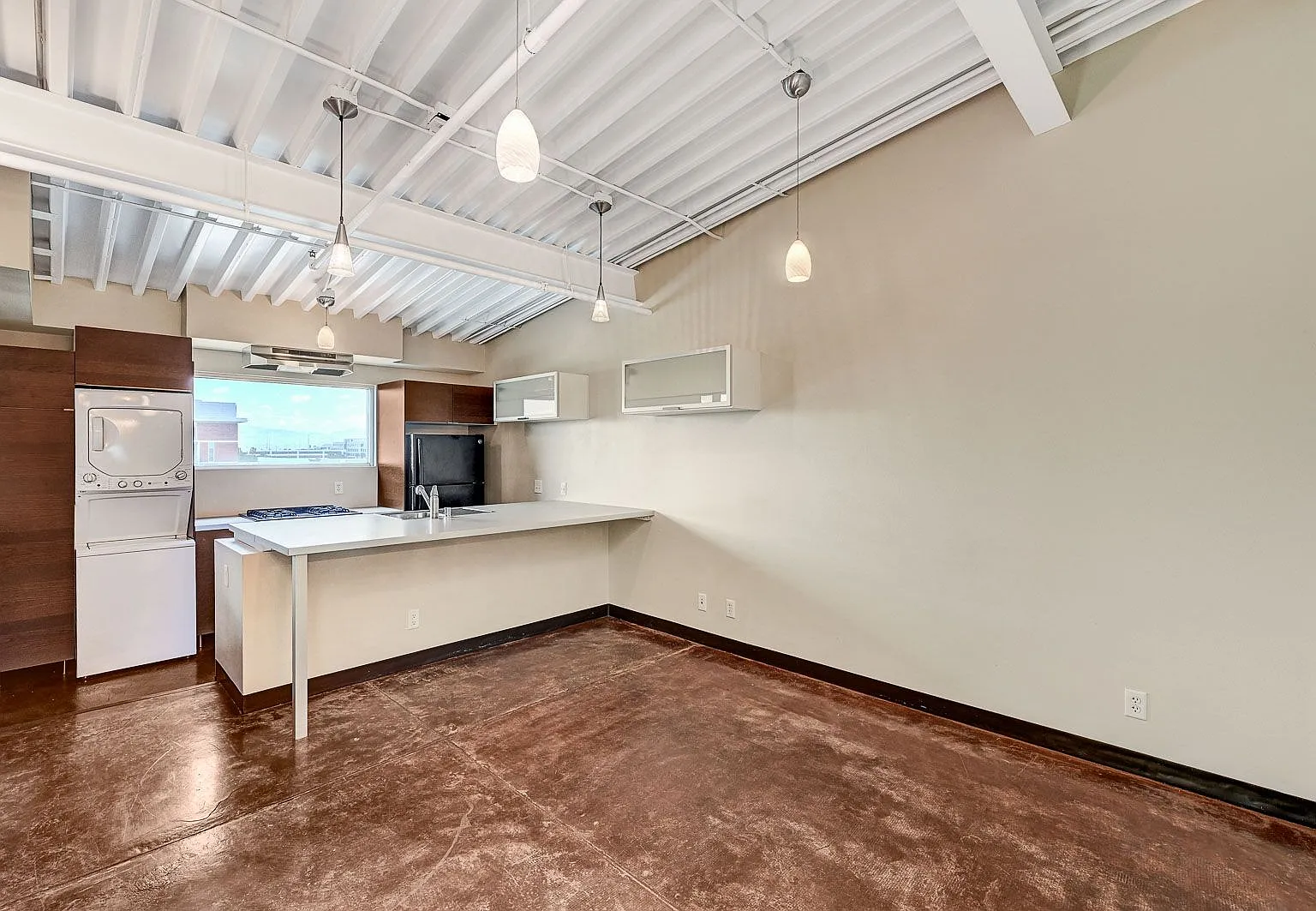 1 bed, 2.0 bath, 1022 sqft, $1,750 — Photo 1