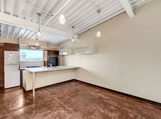 701 Shadow Ln APT 410, Las Vegas, NV 89106
