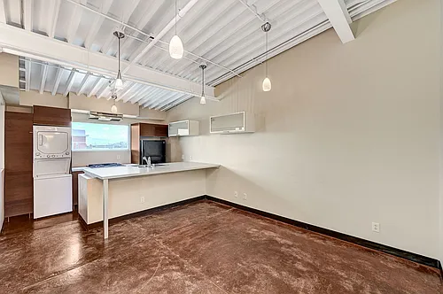 701 Shadow Ln #410 Photo 1