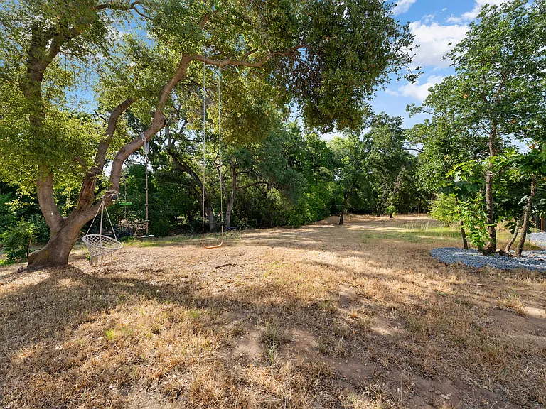4755 Racetrack Rd — Photo 18