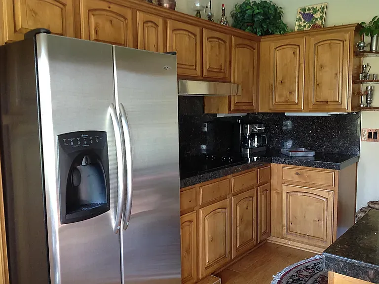 7272 E Gainey Ranch Rd — Photo 31