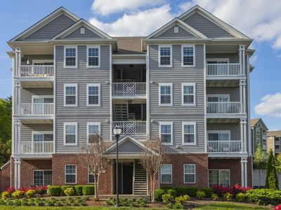 8201 Lenox Creekside Dr #M9, Antioch, TN, 37013