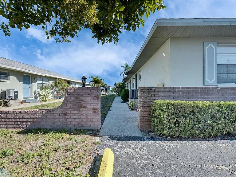 1025 Apollo Beach Blvd #1 — Photo 50
