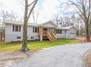 1200 Clinkscales Rd, Anderson, SC 29624