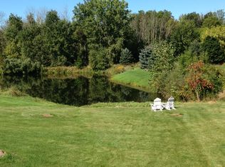 565 Riverwalk Dr, Mason, MI 48854