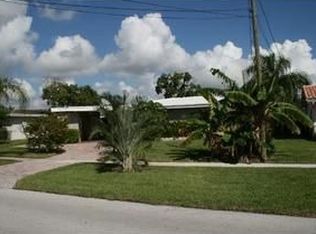 161 SE 12th St, Pompano Beach, FL 33060