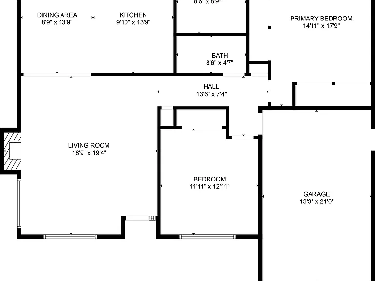 1920 Edith Dr — Photo 14
