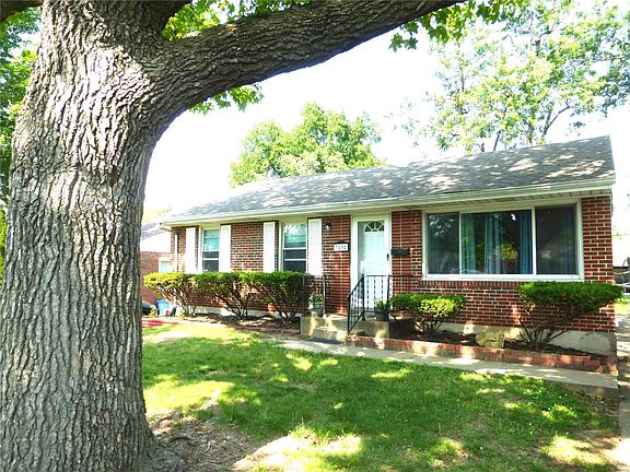 2nd image of 3632 Saint Sebastian Ln