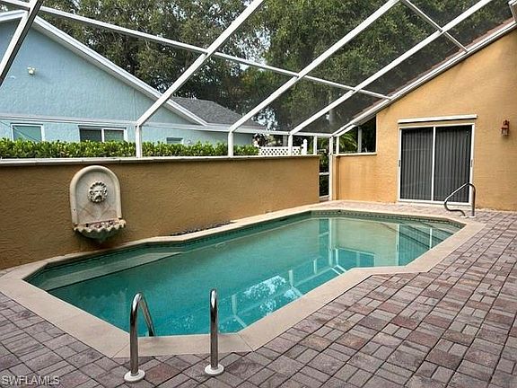 4th image of 2312 Kings Lake BLVD