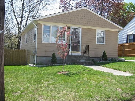 4th image of 30 King St