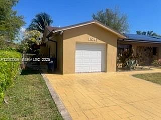 5th image of 11041 SW 166th Ter