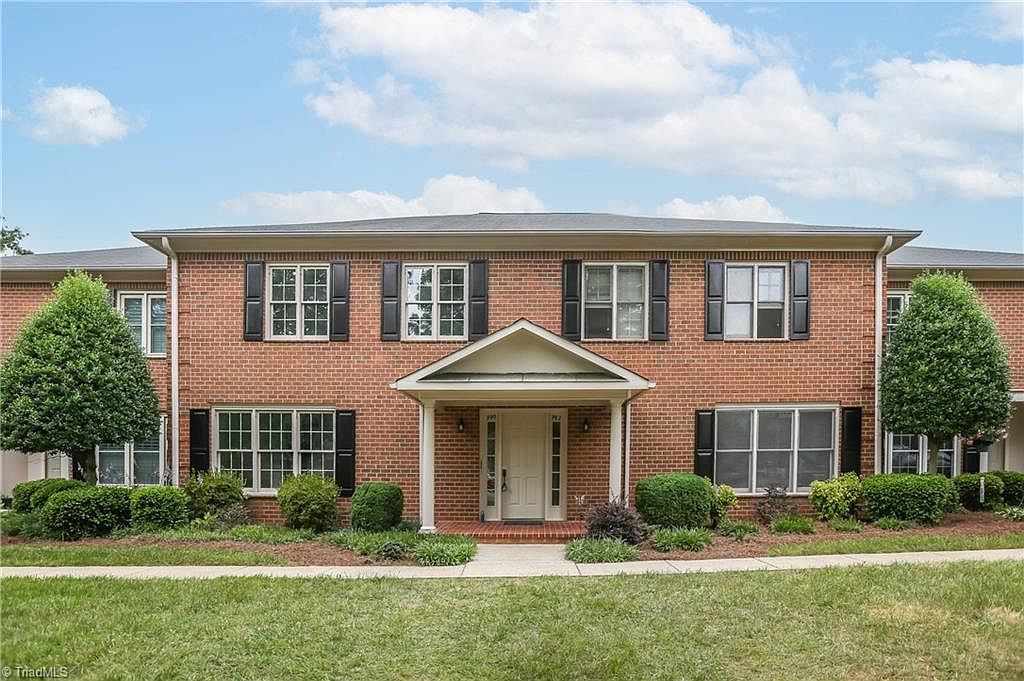 990 Lytchfield Pl, Winston Salem, NC 27104 Zillow