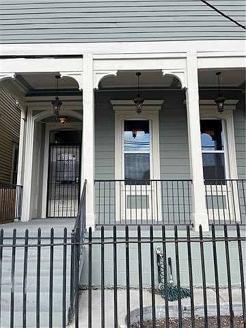 1st image of 1727 Terpsichore St