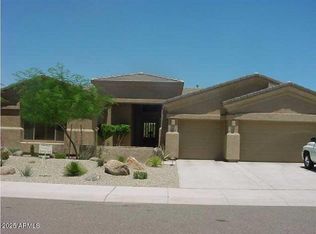 17654 W Willow Dr, Goodyear, AZ 85338