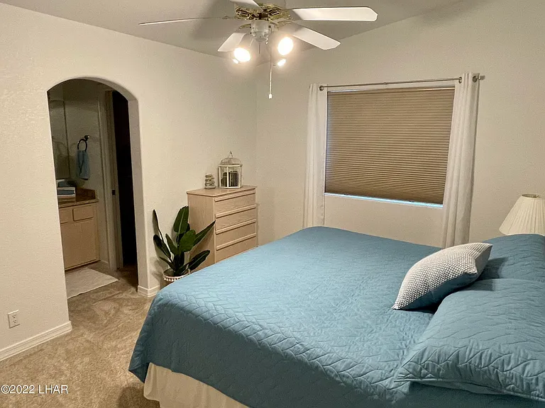 3180 Cotati Dr — Photo 19