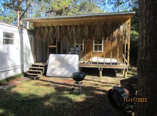 133 4th St, Santa Rosa Beach, FL 32459