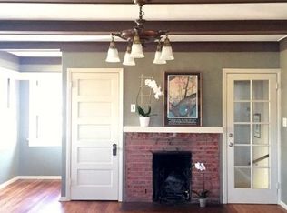 1420 29th St, San Diego, CA 92102