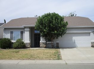 727 Spruce Ave, Wheatland, CA