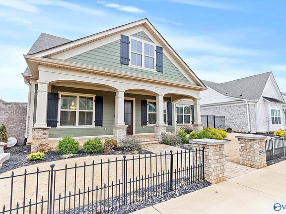 2nd image of 28958 Bungalow Ln NW
