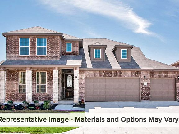 Ironwood with Elevation KS