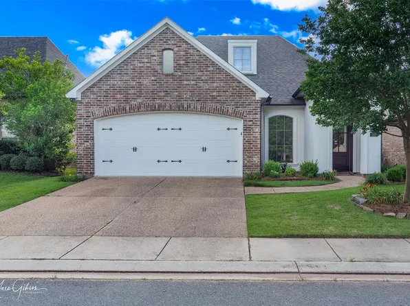 302 Cranbrook Ct, Bossier City, LA 71111