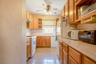 Sold by Oxford Property Group