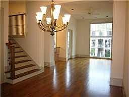 2nd image of 1419 Lake Pointe Pkwy