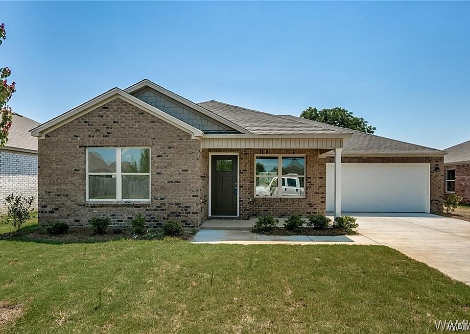 1st image of 10453 Covey Rise Cir