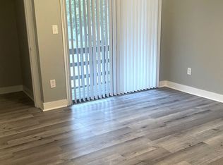 7011 SW 6th Pl #G, Gainesville, FL 32607