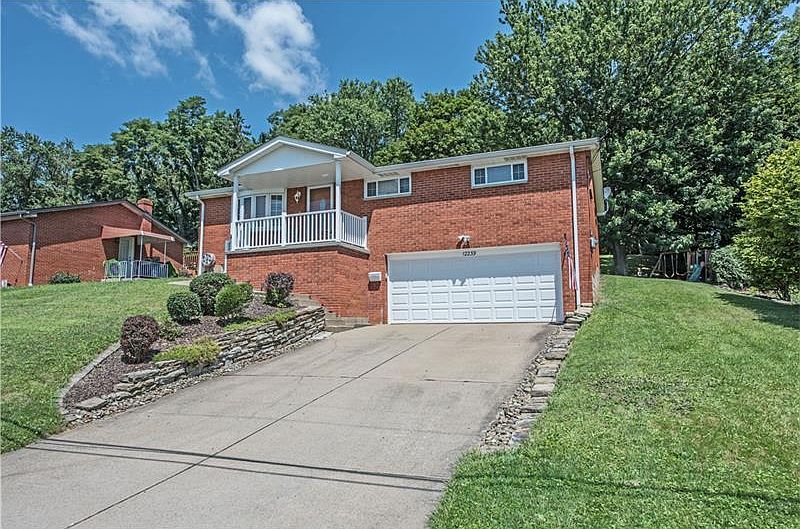 1st image of 12239 Herold Dr