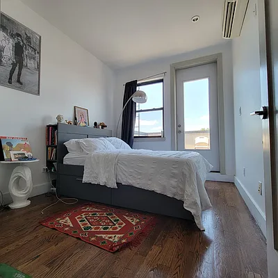 Rented by Yup Realty LLC | media 14