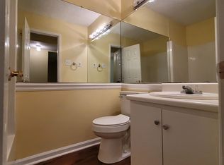 111 Stoneridge Dr, Warner Robins, GA 31088