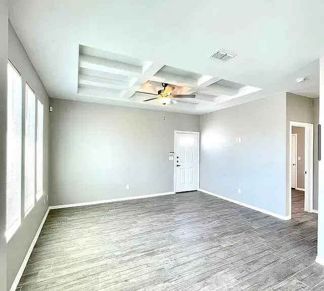 5106 N Crown Point #3 — Photo 9