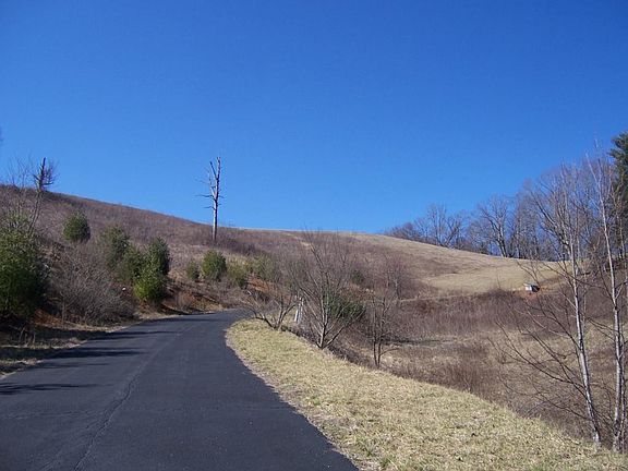 3rd image of 0 Johnson Ln