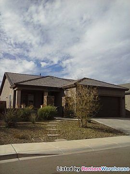 1st image of 27306 N 17th Ave