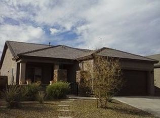 27306 N 17th Ave, Phoenix, AZ 85085