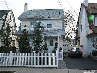 2nd image of 37 Franklin Ave